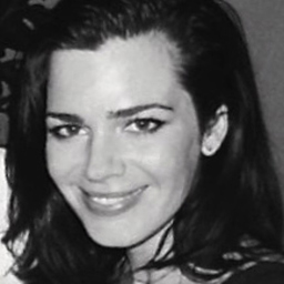 Olivia Grabenschweiger