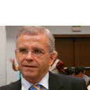 juanjo sanchez baamonde