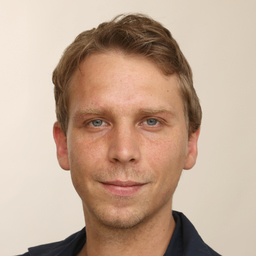 Steffen Bothe