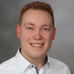 Stefan Schmid