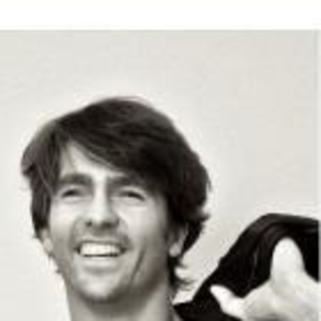 Christian Schulze Betriebsleiter Vandrelyst Camper XING