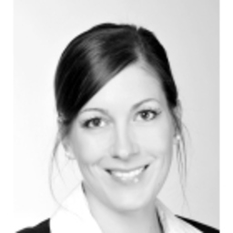 Antonia Kerschbaumer