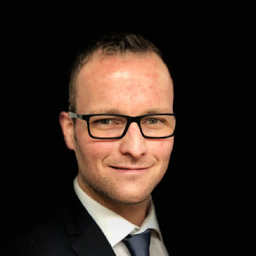 Johannes Schnöll MBA
