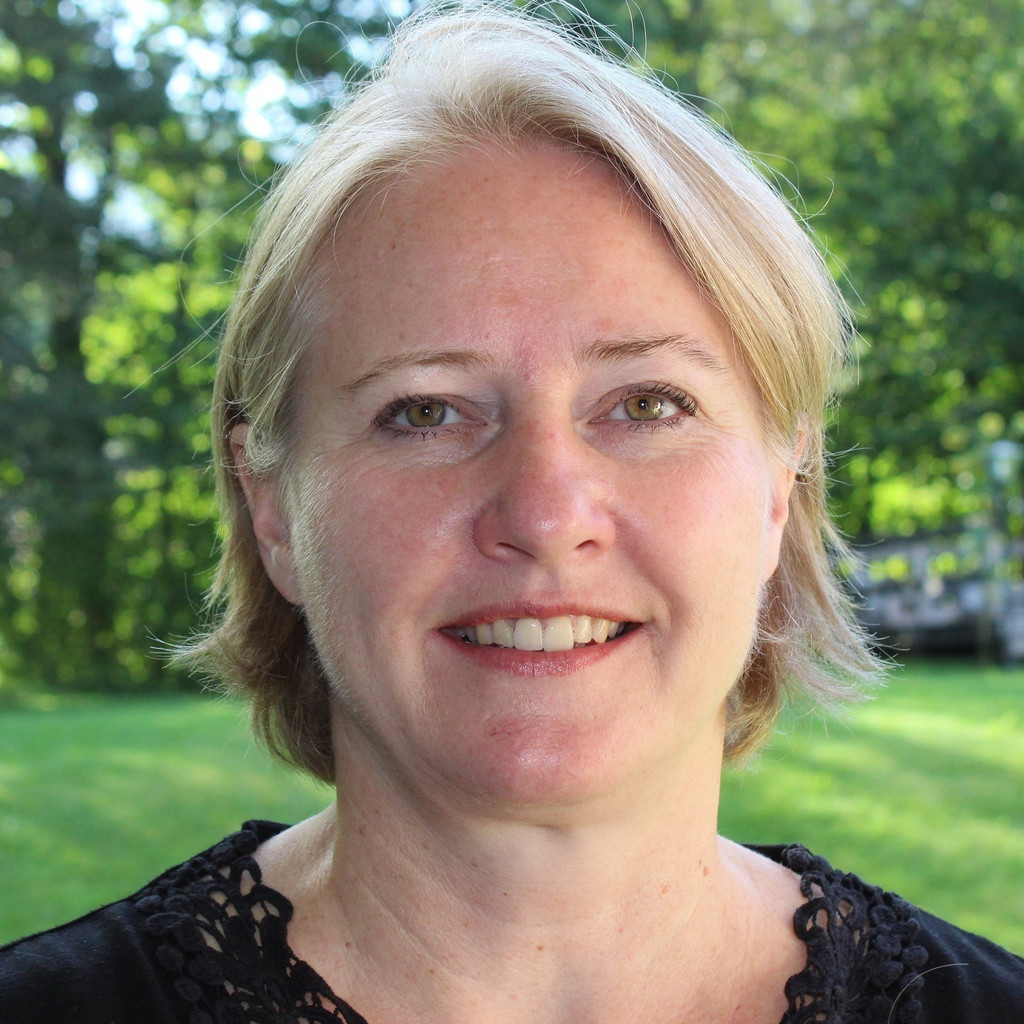 Greil Hotelmarketing, freie Autorin Freiberufler XING