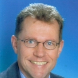 Franz Scheschark