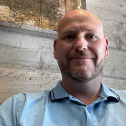 Marc-Alexander Mäteling
