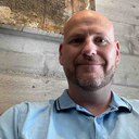 Marc-Alexander Mäteling