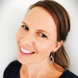 Mag. Bettina Haberhofer