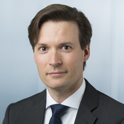 Dr. Arndt Karschin