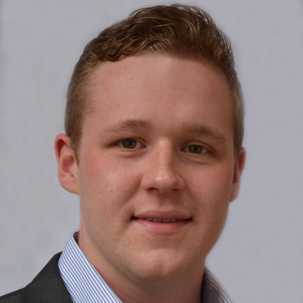 Stephan Braun Sales and Project Manager Automotive Carl Leipold