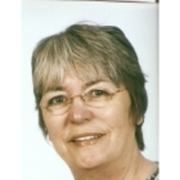 Berta Wagner