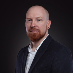 Marco Hoch's profile picture
