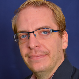 Dipl.-Ing. Jan Keders