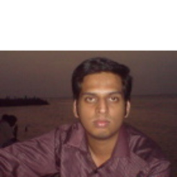 Nithin VJ