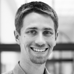 Dr. Janis Sebastian Neufeld