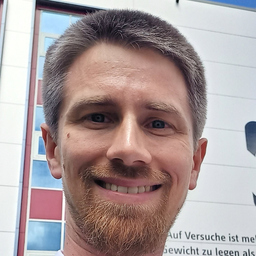 Prof. Dr. Janis Sebastian Neufeld