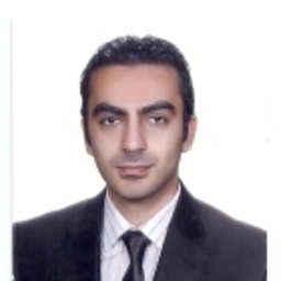 Burak Özen