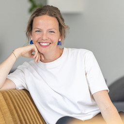 Leonie Reckermann