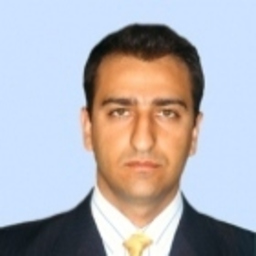 Erkan Özdemir