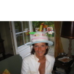 Caroline Hatlapa