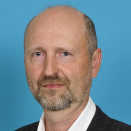 Wolfgang Reiser