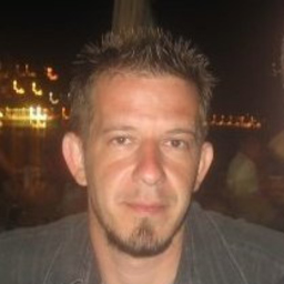 Sasa Vasilev