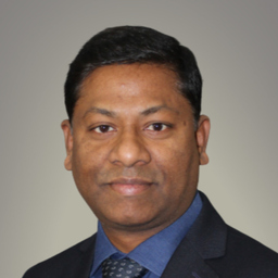 Vasudeva Morcha