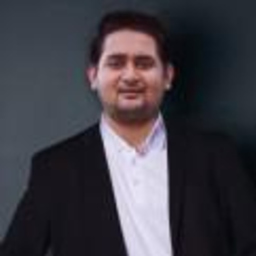 Giridhar Rajan