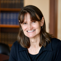 Sabine Koenig