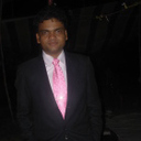 Jitendra Kumar