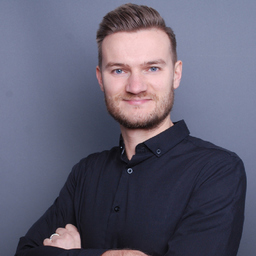 Tom Engemann