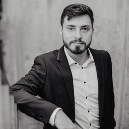 Artur Rychter