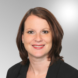 Silvia Isemann
