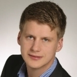 Oliver Sommer