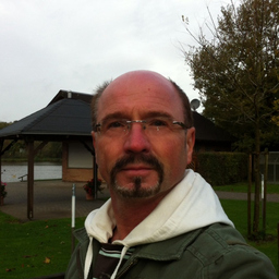 Dietmar Spatzier