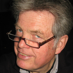 Thomas Kraemer