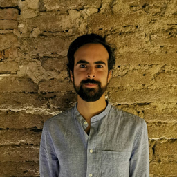 Diego Gutiérrez Escárcega