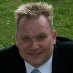 Andreas Görke
