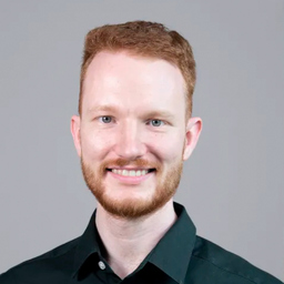 Bernhard Stadler's profile picture