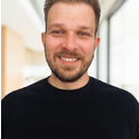 Sebastian Jonnek