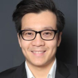 Phan Huy Nguyen