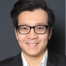 Phan Huy Nguyen