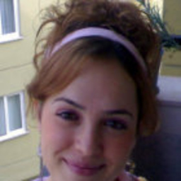 Gülşah Balten