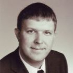 Sebastian Kaul