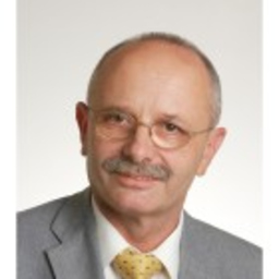 Roland Hohl