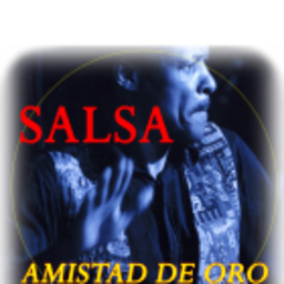 Carlos Kort