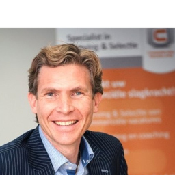 Steven Duinhouwer