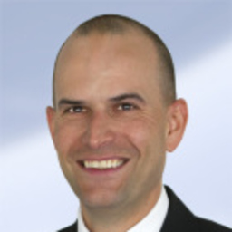 Mario Glaßmacher