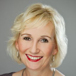 Sabine Nieweg