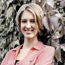 Judith Mazzilli